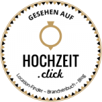 gesehen-auf-hochzeit-click